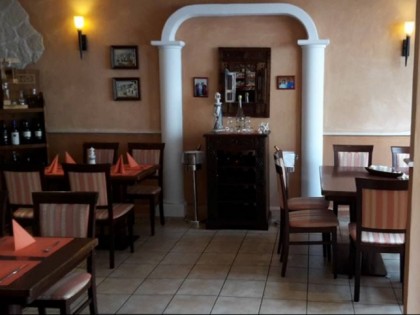 Foto: Taormina
